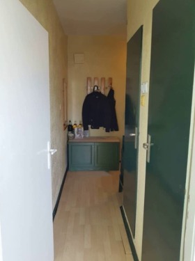 ���� ��� ���� 2-����� | Imot.bg � ����� ������ 7