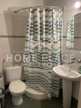 ���� ��� ���� 2-����� | Imot.bg � ����� ������ 11