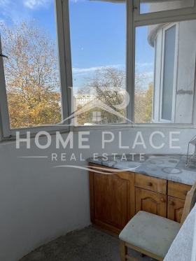 ���� ��� ���� 2-����� | Imot.bg � ����� ������ 6