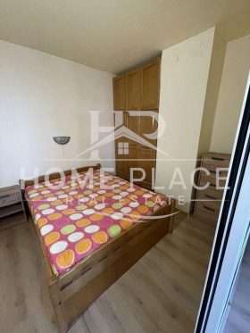 ���� ��� ���� 2-����� | Imot.bg � ����� ������ 5