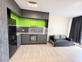 ����� ���� ��� ���� 2-�����,���� �����, ������ �������