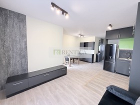 ����� ���� ��� ���� 2-�����,���� �����, ������ �������>