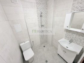 ���� ��� ���� 2-����� | Imot.bg � ����� ������ 16