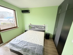 ���� ��� ���� 2-����� | Imot.bg � ����� ������ 11