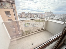 ���� ��� ���� 2-����� | Imot.bg � ����� ������ 14