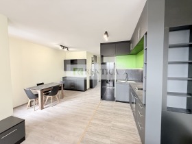 ���� ��� ���� 2-����� | Imot.bg � ����� ������ 17