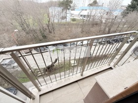 ���� ��� ���� 2-����� | Imot.bg � ����� ������ 14