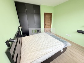 ���� ��� ���� 2-����� | Imot.bg � ����� ������ 12