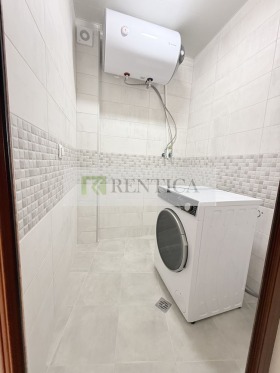 ���� ��� ���� 2-����� | Imot.bg � ����� ������ 15