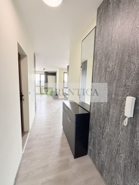 ���� ��� ���� 2-����� | Imot.bg � ����� ������ 12