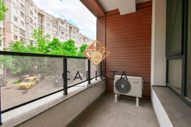 ���� ��� ���� 2-����� | Imot.bg � ����� ������ 8