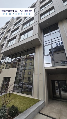 ���� ��� ���� 2-����� | Imot.bg � ����� ������ 9