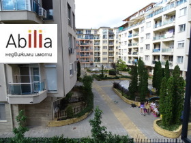 ���� ��� ���� 2-����� | Imot.bg � ����� ������ 11