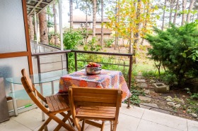 ���� ��� ���� 2-����� | Imot.bg � ����� ������ 5