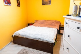 ���� ��� ���� 2-����� | Imot.bg � ����� ������ 3
