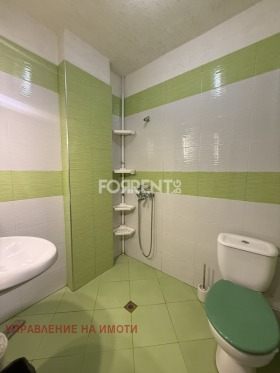 ���� ��� ���� 2-����� | Imot.bg � ����� ������ 6