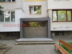 ���� ��� ���� 3-����� | Imot.bg � ����� ������ 11