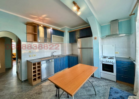 ���� ��� ���� 3-����� | Imot.bg � ����� ������ 9