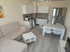 ���� ��� ���� 3-����� | Imot.bg � ����� ������ 2