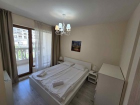 ���� ��� ���� 3-����� | Imot.bg � ����� ������ 4