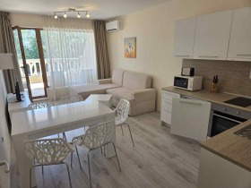 ���� ��� ���� 3-����� | Imot.bg � ����� ������ 3