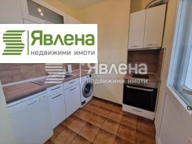 ���� ��� ���� 3-����� | Imot.bg � ����� ������ 10