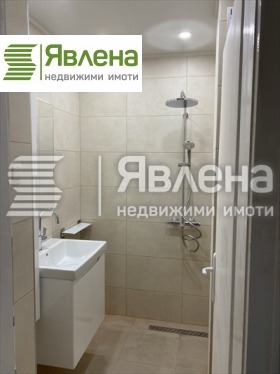 ���� ��� ���� 3-����� | Imot.bg � ����� ������ 12