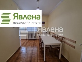 ���� ��� ���� 3-����� | Imot.bg � ����� ������ 9