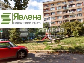 ���� ��� ���� 3-����� | Imot.bg � ����� ������ 7