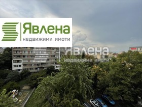 ���� ��� ���� 3-����� | Imot.bg � ����� ������ 5