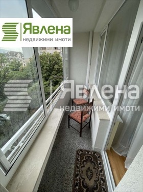 ����� ���� ��� ���� 3-�����,���� �����, �������>