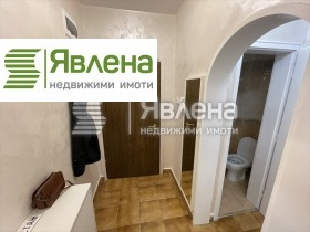 ����� ���� ��� ���� 3-�����,���� �����, �������