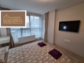 ���� ��� ���� 3-����� | Imot.bg � ����� ������ 10