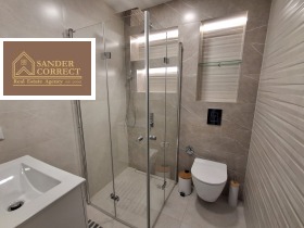 ���� ��� ���� 3-����� | Imot.bg � ����� ������ 15