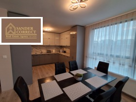 ���� ��� ���� 3-����� | Imot.bg � ����� ������ 2