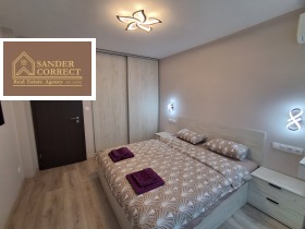 ���� ��� ���� 3-����� | Imot.bg � ����� ������ 11