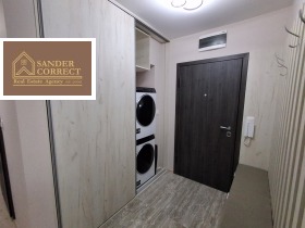 ���� ��� ���� 3-����� | Imot.bg � ����� ������ 16