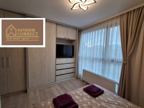 ���� ��� ���� 3-����� | Imot.bg � ����� ������ 7