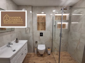 ���� ��� ���� 3-����� | Imot.bg � ����� ������ 14