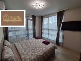 ���� ��� ���� 3-����� | Imot.bg � ����� ������ 8