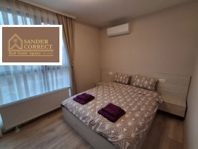 ���� ��� ���� 3-����� | Imot.bg � ����� ������ 13