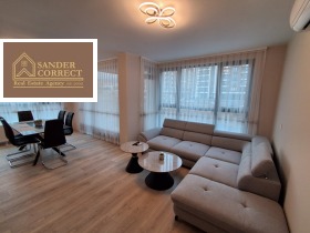 ������ ���� ��� ���� 3-�����