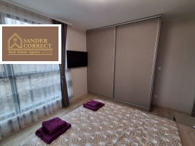 ���� ��� ���� 3-����� | Imot.bg � ����� ������ 9