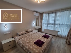 ���� ��� ���� 3-����� | Imot.bg � ����� ������ 12