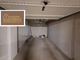 ���� ��� ���� 3-����� | Imot.bg � ����� ������ 17