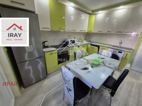 ���� ��� ���� 3-����� | Imot.bg � ����� ������ 4