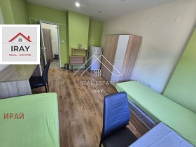 ���� ��� ���� 3-����� | Imot.bg � ����� ������ 12