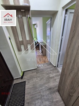 ���� ��� ���� 3-����� | Imot.bg � ����� ������ 7