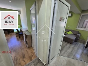 ���� ��� ���� 3-����� | Imot.bg � ����� ������ 13