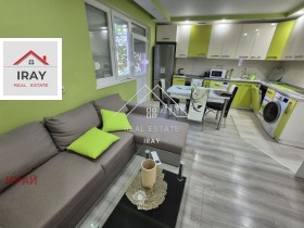 ���� ��� ���� 3-����� | Imot.bg � ����� ������ 2